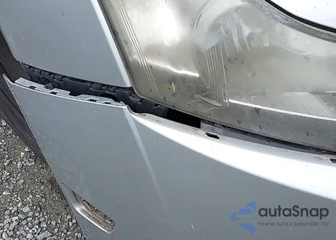 2014 Chevrolet Cruze Ls Auto из США, поврежденный, VIN 1G1PA5SH6E7328137